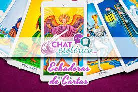 videntes en valencia gratis|Tarot en Valencia Videntes en Valencia y las ...